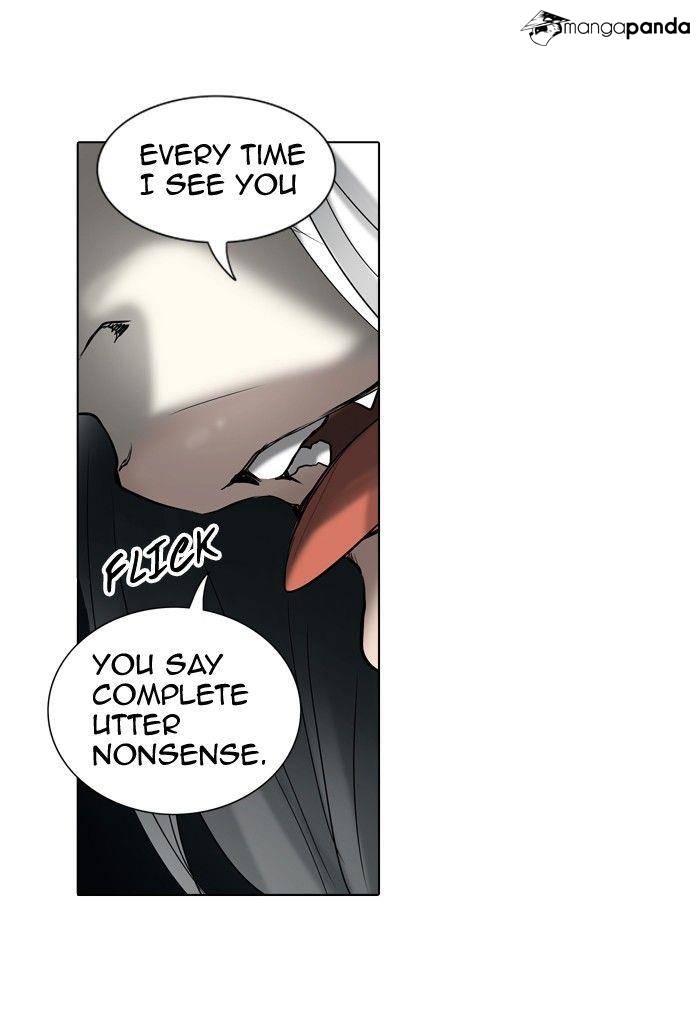 Tower of God Chapter 265 image 10